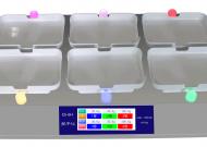 ES-6H智能配平仪