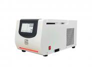 全新升级|台式高速微量冷冻离心机7116MR