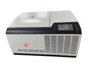 7120BR台式高速大容量冷冻离心机