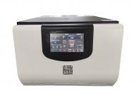 7120TR台式高速冷冻离心机