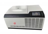 7120BR台式大容量高速冷冻离心机