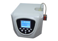 化工水分测定仪