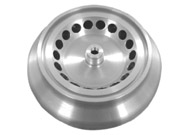 18x1.5ml离心机转子