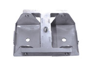 离心机酶标板转子2x2x96