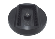 2x8x0.2ml PCR八联管转子