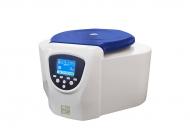 实验室台式低速离心机TDZ4