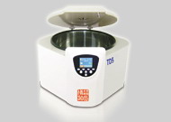 TD5 Bench top large capacity PRP laboratory centrifuge