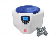 台式低速离心机TD5A