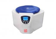 低速台式离心机TD5