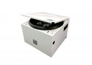 710BY便捷式离心机