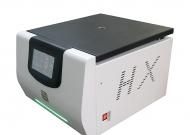 7105T台式低速离心机