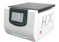 7104T台式低速离心机