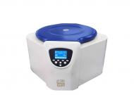 多管架低速离心机TDZ6-WS