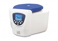 免疫血液离心机TDZ4