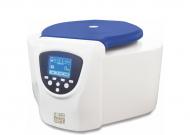 TDZ4台式低速离心机