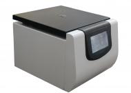 6-8联柱微型血型卡离心机H/T12MM