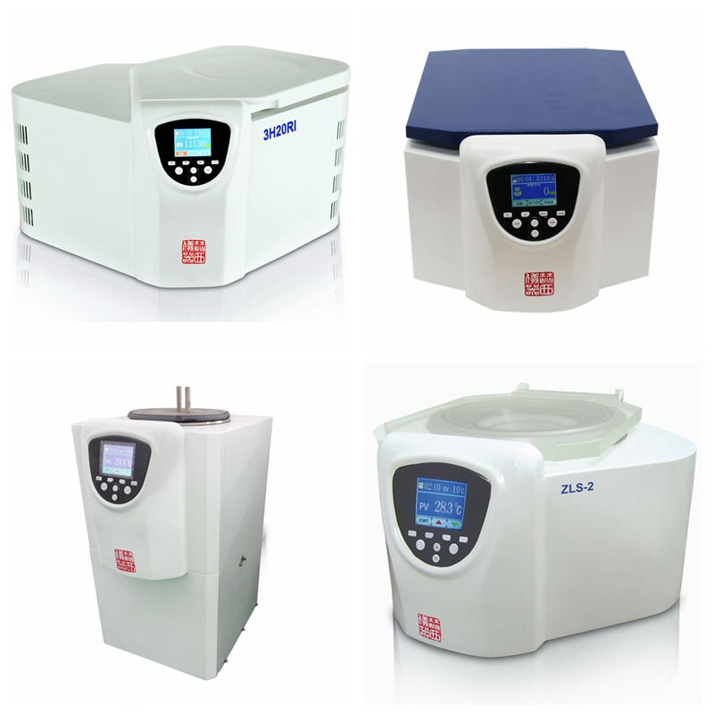 赫西离心机 赫西离心机