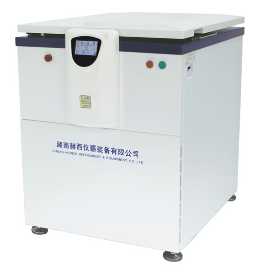 国产医疗离心机