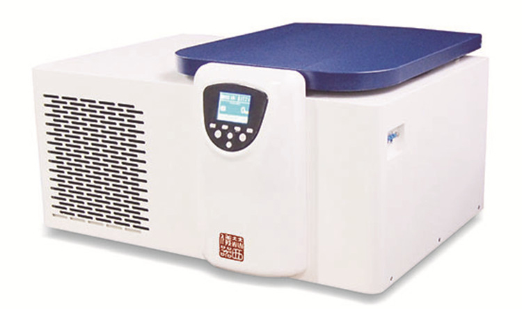 TGL20MW 赫西仪器.jpg