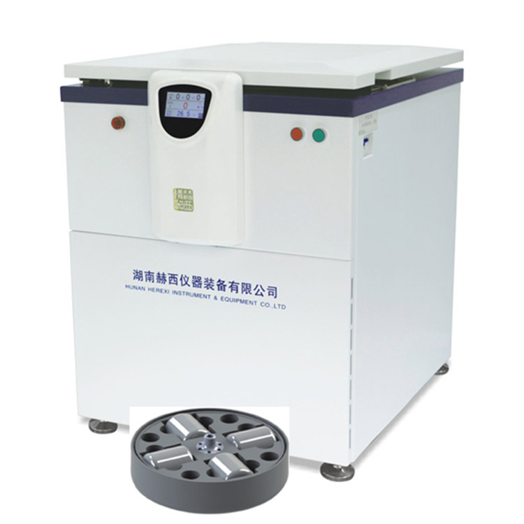 土壤离心机,土壤实验室检测离心机,高速冷冻土壤离心机,土壤离心机厂家 土壤离心机 (2).jpg
