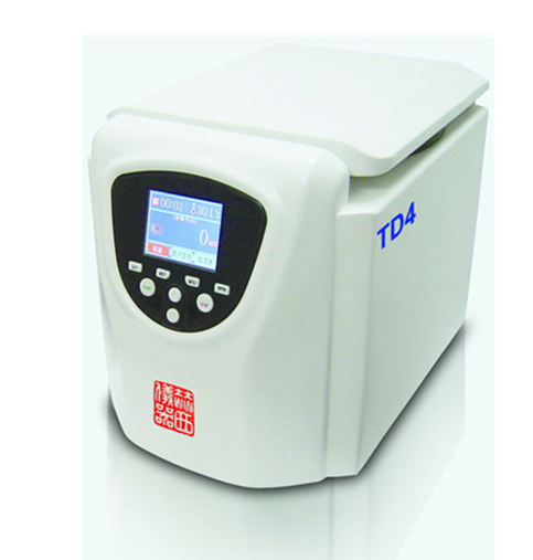 湖南赫西离心机|离心机生产厂家|变速离心机 图片1.jpg