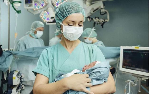 血液离心机|脐带血检测 图片1.jpg