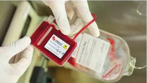 车载式冷冻血液离心机 图片2.jpg