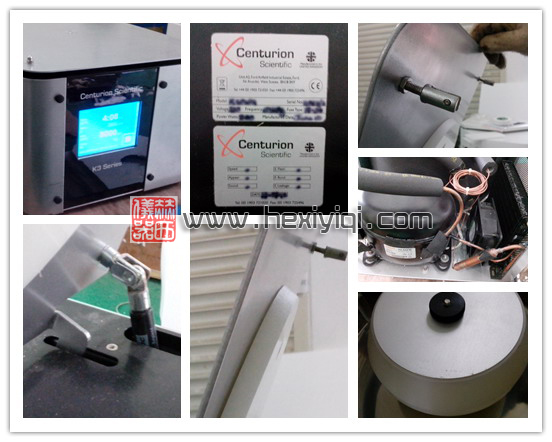 CenturionK3 离心机.JPG