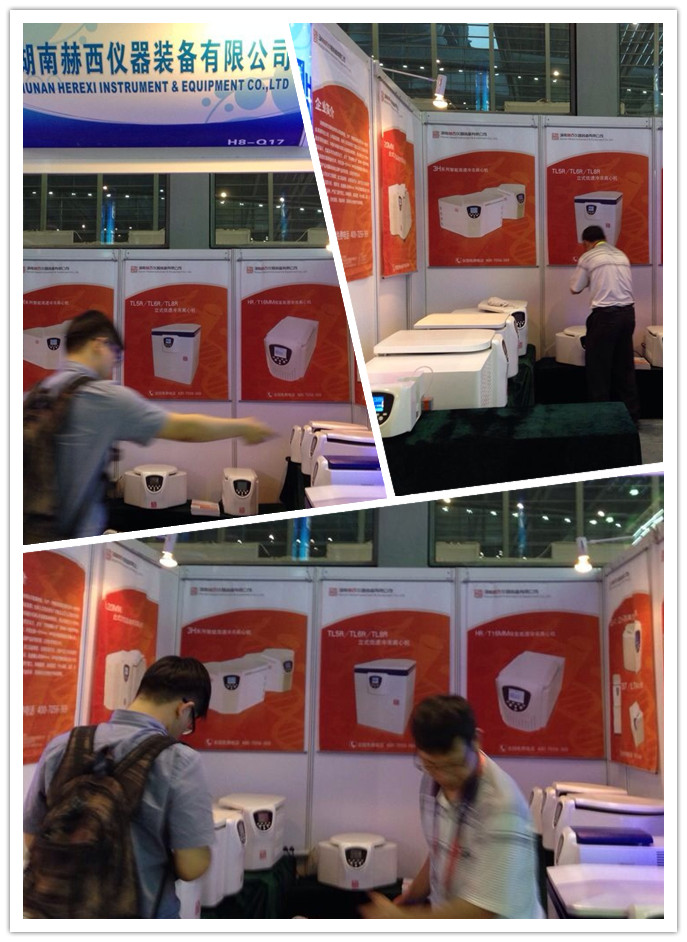 2014深圳医博会H8-Q19，恭请莅临指导