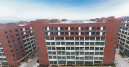 微信图片_20210427095409 拷贝.jpg