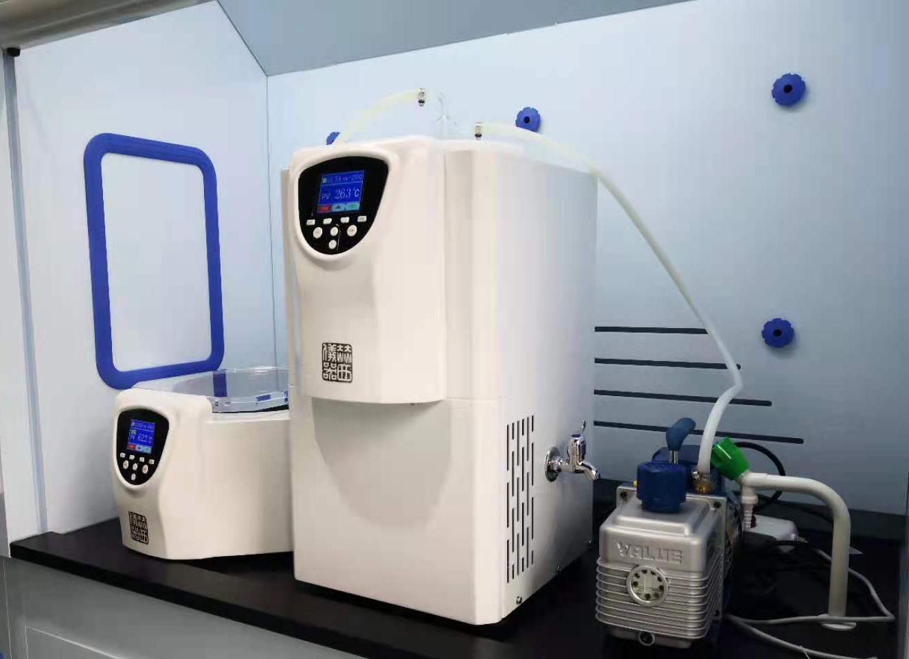 高温真空离心浓缩仪|ZLS真空浓缩系统 12d05132a46a38d5e374b407abe6591.jpg