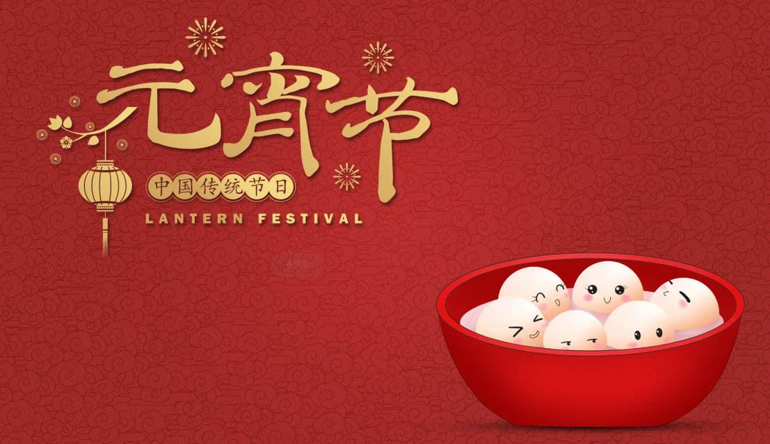 医用冷冻离心机|医用实验室冷冻高速离心机|微量高速冷冻离心机 冷冻离心机.jpg