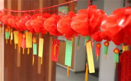 实验室台式微量冷冻离心机|台式低温低速离心机|实验室离心机怎么维护 赫西仪器.jpg