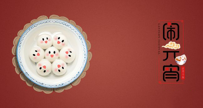 高校实验室冷冻离心机|常温低速离心机|实验室离心机价格 实验室离心机.jpg