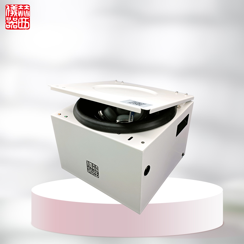 710BY便捷式离心机|远程蓝牙控制离心机|临床医用离心机 710BY便捷式离心机.jpg