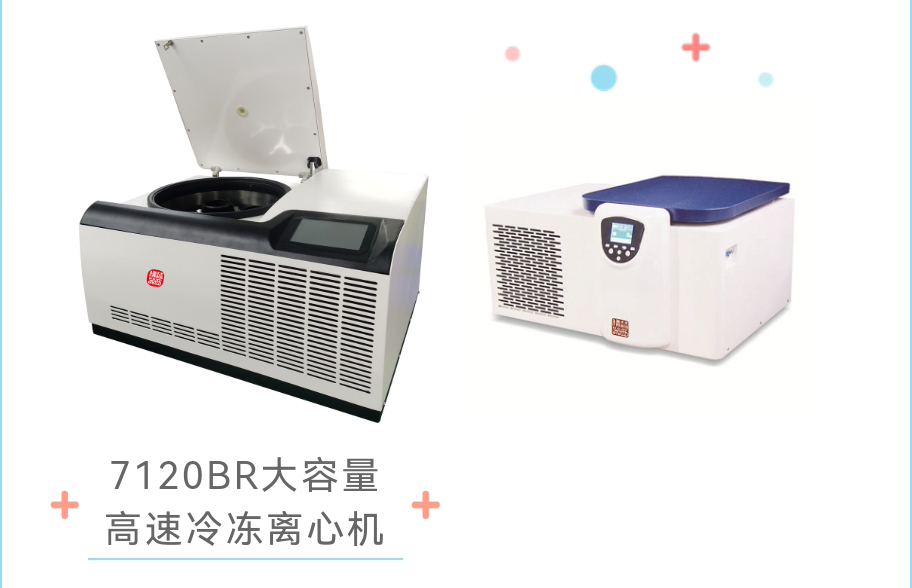 7120BR台式大容量高速冷冻离心机.jpg