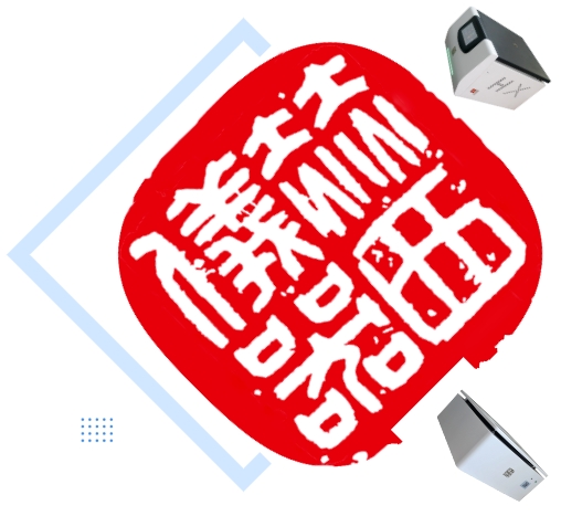 实验室样品前处理设备:实验室离心机 赫西仪器.jpg