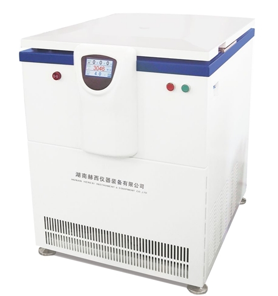LR6M大容量冷冻离心机.jpg